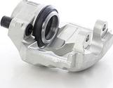 BSG BSG 90-245-013 - Brake Caliper car-mod.net