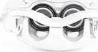 BSG BSG 90-245-012 - Brake Caliper car-mod.net