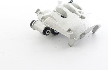 BSG BSG 90-245-034 - Brake Caliper car-mod.net