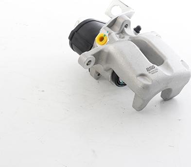 BSG BSG 90-245-035 - Brake Caliper car-mod.net
