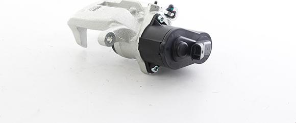 BSG BSG 90-245-030 - Brake Caliper car-mod.net