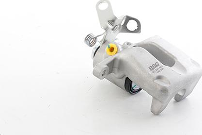 BSG BSG 90-245-031 - Brake Caliper car-mod.net