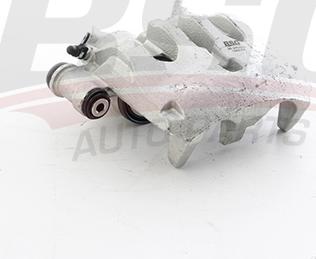 BSG BSG 90-245-033 - Brake Caliper car-mod.net