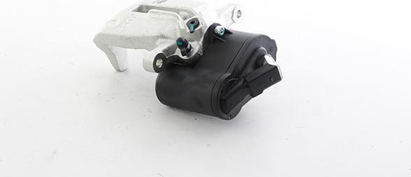 BSG BSG 90-245-029 - Brake Caliper car-mod.net