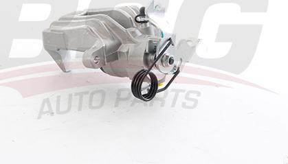 BSG BSG 90-245-021 - Brake Caliper car-mod.net
