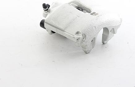 BSG BSG 90-245-028 - Brake Caliper car-mod.net