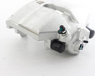 BSG BSG 90-245-027 - Brake Caliper car-mod.net