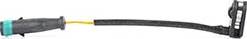 BSG BSG 90-200-002 - Warning Contact, brake pad wear car-mod.net
