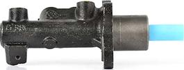 BSG BSG 90-215-009 - Brake Master Cylinder car-mod.net