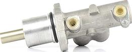 BSG BSG 90-215-005 - Brake Master Cylinder car-mod.net