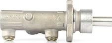 BSG BSG 90-215-001 - Brake Master Cylinder car-mod.net