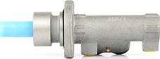 BSG BSG 90-215-003 - Brake Master Cylinder car-mod.net