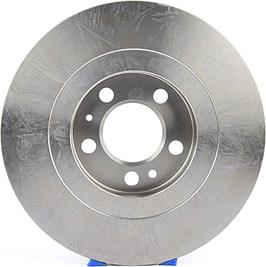 BSG BSG 90-210-013 - Brake Disc car-mod.net