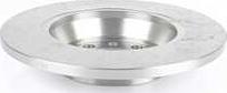 BSG BSG 90-210-026 - Brake Disc car-mod.net