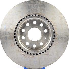 BSG BSG 90-210-020 - Brake Disc car-mod.net