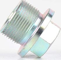 BSG BSG 90-230-004 - Sealing Plug, oil sump car-mod.net