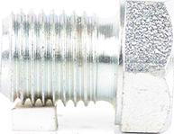 BSG BSG 90-230-001 - Sealing Plug, oil sump car-mod.net