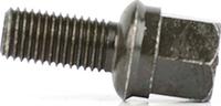 BSG BSG 90-230-002 - Wheel Bolt car-mod.net
