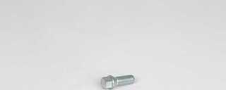 BSG BSG 90-230-013 - Wheel Bolt car-mod.net