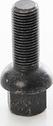 BSG BSG 90-230-012 - Wheel Bolt car-mod.net