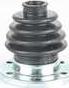 BSG BSG 90-705-043 - Bellow, drive shaft car-mod.net
