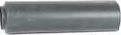 BSG BSG 90-705-042 - Protective Cap / Bellow, shock absorber car-mod.net
