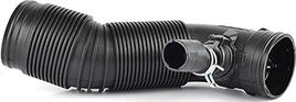 BSG BSG 90-705-010 - Hose, air supply car-mod.net