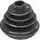 BSG BSG 90-705-039 - Bellow, drive shaft car-mod.net