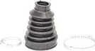 BSG BSG 90-705-036 - Bellow, drive shaft car-mod.net