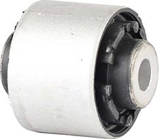 BSG BSG 90-700-099 - Bush of Control / Trailing Arm car-mod.net