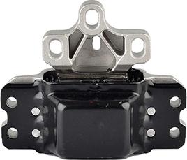BSG BSG 90-700-095 - Mounting, automatic transmission car-mod.net