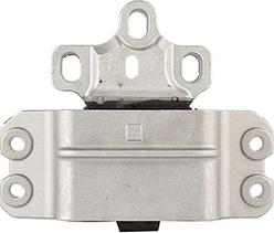 BSG BSG 90-700-096 - Mounting, automatic transmission car-mod.net
