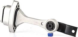 BSG BSG 90-700-091 - Holder, engine mounting car-mod.net
