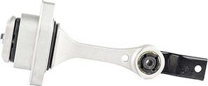 BSG BSG 90-700-092 - Holder, engine mounting car-mod.net