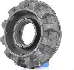 BSG BSG 90-700-045 - Top Strut Mounting car-mod.net