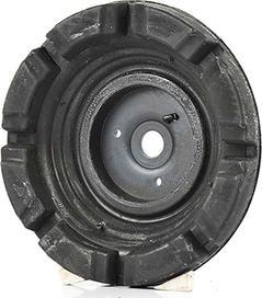 BSG BSG 90-700-046 - Top Strut Mounting car-mod.net
