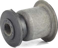 BSG BSG 90-700-042 - Bush of Control / Trailing Arm car-mod.net