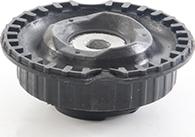 BSG BSG 90-700-047 - Top Strut Mounting car-mod.net