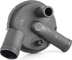 BSG BSG 90-700-059 - Holder, engine mounting car-mod.net