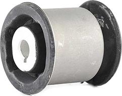 BSG BSG 90-700-056 - Bush of Control / Trailing Arm car-mod.net