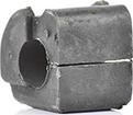 BSG BSG 90-700-058 - Bearing Bush, stabiliser car-mod.net