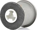 BSG BSG 90-700-057 - Bush of Control / Trailing Arm car-mod.net