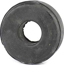 BSG BSG 90-700-069 - Mounting, shock absorbers car-mod.net