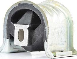 BSG BSG 90-700-064 - Holder, engine mounting car-mod.net