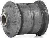 BSG BSG 90-700-065 - Mounting, axle beam car-mod.net