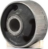 BSG BSG 90-700-061 - Bush of Control / Trailing Arm car-mod.net