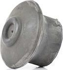 BSG BSG 90-700-068 - Rubber Buffer, engine mounting car-mod.net
