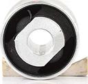 BSG BSG 90-700-063 - Bush of Control / Trailing Arm car-mod.net