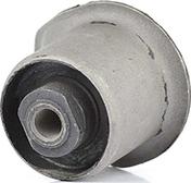 BSG BSG 90-700-062 - Mounting, axle beam car-mod.net