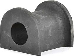 BSG BSG 90-700-019 - Bearing Bush, stabiliser car-mod.net